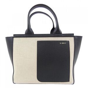Valextra Shopping Bag Bag